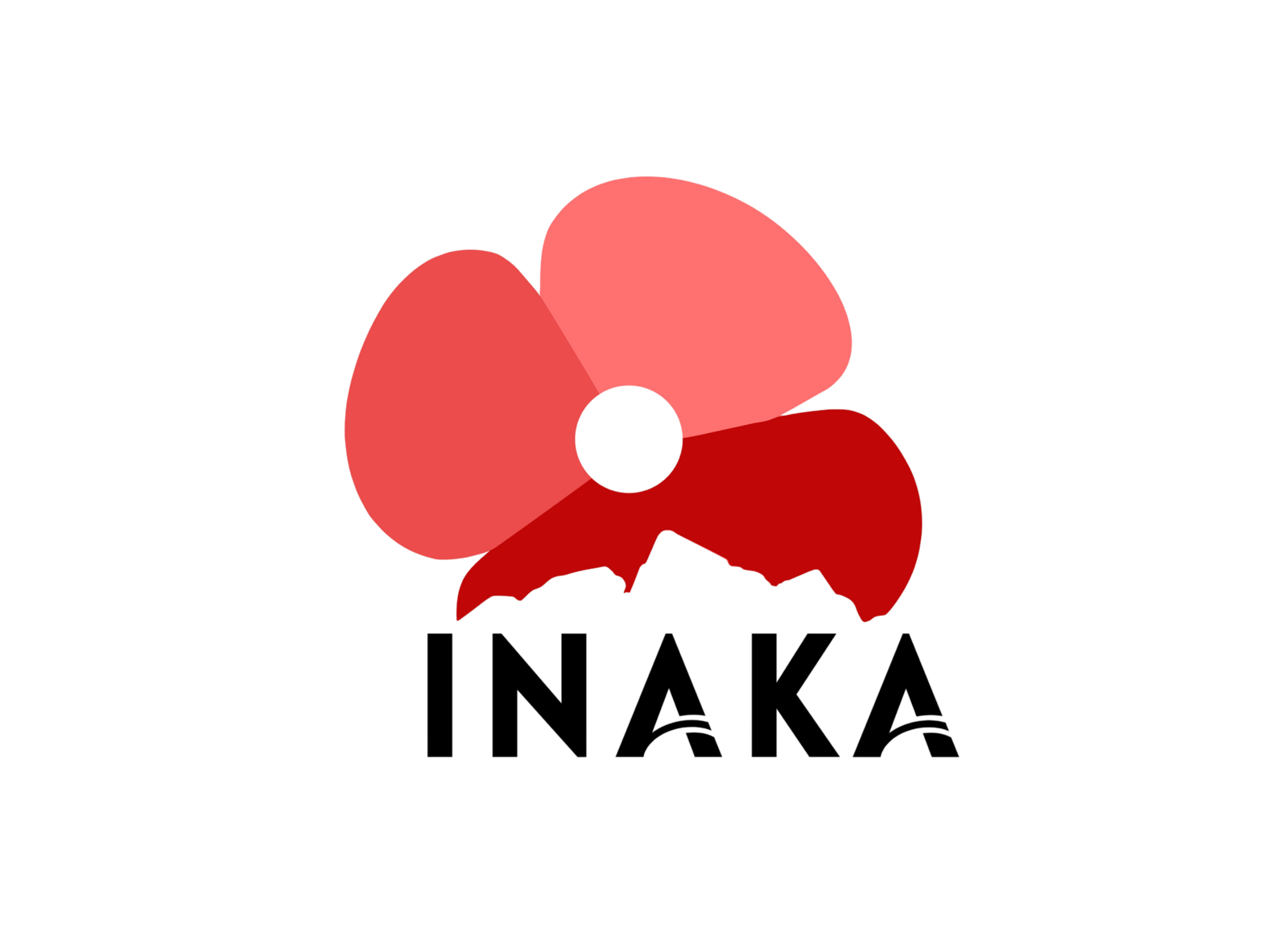 Inaka